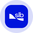 SLB Tokenized Stock - Ondo