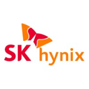 SK Hynix Tokenized gStocks