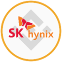 SK Hynix Tokenized bStocks