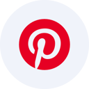 Pinterest Inc Tokenized Stock