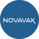 Novavax Inc Tokenized Stock