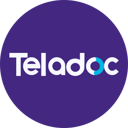 Teladoc Health Inc Tokenized Stock