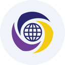 Viatris Inc Tokenized Stock