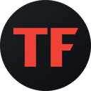 Thermo Fisher Scientific Inc Tokenized Stock