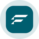Forgent Power Solutions Tokenized Stock - Ondo