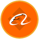 Alibaba Tokenized bStocks