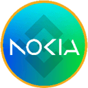 Nokia Tokenized bStocks