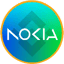 Nokia Tokenized bStocks