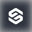 Cognify