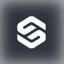 Cognify