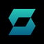 Image of SHFT