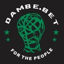 DAMBE.BET