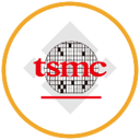 TSMC Tokenized bStocks