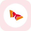 SK hynix Tokenized Stock - Reality