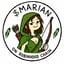 Slika MARIAN