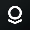 Palantir Technologies Tokenized gStocks