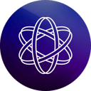 XPR Network