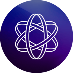 How to Buy XPR Network (XPR)
