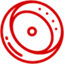 Image of ORGON