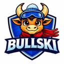 Bullski Coin