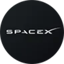 Gambar dari XSPCX