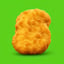 Gambar dari TENDIES