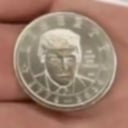 Trump Coin