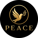 Peaceful token