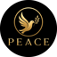 Peaceful token