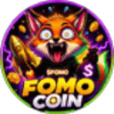 FOMO COIN OFICIAL