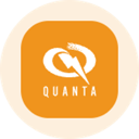 Quanta Services Tokenized Stock - Ondo