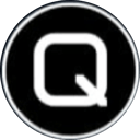 QORA