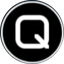 Görüntüsü Q/USDT0