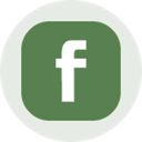 Fabrinet Tokenized Stock - Ondo