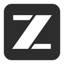 ZHIPU/USDT