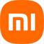 Görüntüsü XIAOMI
