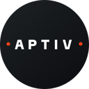 Aptiv PLC Tokenized Stock