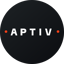 Imagem de APTV
