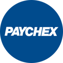 Paychex Inc Tokenized Stock