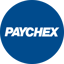 Imagem de PAYX