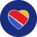 Southwest Airlines Tokenized Stock