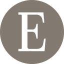 Edwards Lifesciences Tokenized Stock