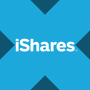 iShares MSCI South Korea tokenized ETF - xStock