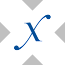 Direxion Semiconductor Bull 3X tokenized ETF - xStock