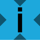 Russell 2000 Tokenised ETF - xStock