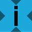 Image of IWMX