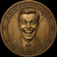 Image of WENDELL
