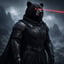 Image of BLACKBEAR