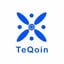Bild von TEQOIN