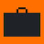 Image of STONKBROKER